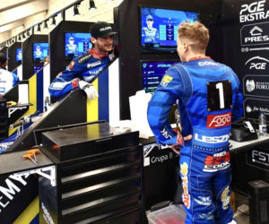 Skruszą Stal? W niedzielę mecz na Smoku