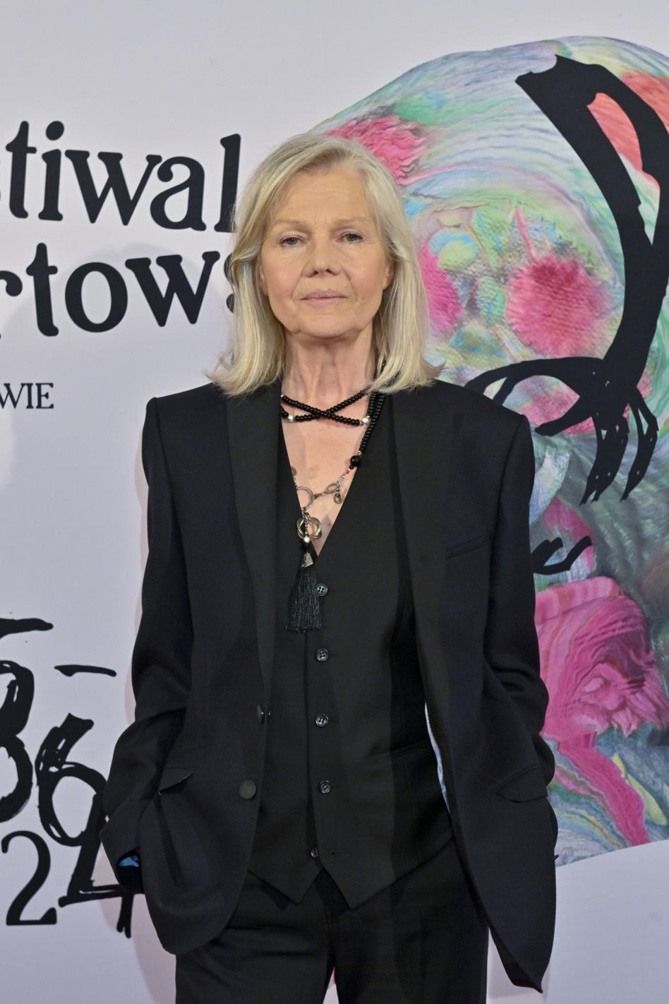 Katarzyna Butowtt