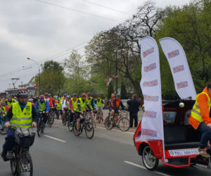 Zagłębiowska Masa Krytyczna
