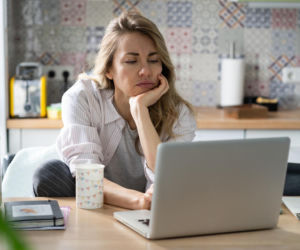 Anonimowy czat wsparcia. Ruszył program pomocowy dla mieszkańców Radomia i okolic 