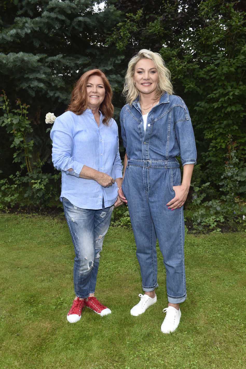 Marta Kołdej. Nowa twarz "Nasz nowy dom"