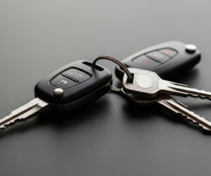 Policjant i kierowca z pozytywnym testem na narkotyki. Kto i za co odpowie?