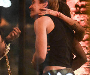 17.Dancing with the Stars. Taniec z Gwiazdami impreza po finale