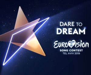 Eurowizja 2019 - kto wygra konkurs? Są pierwsze typy ekspertów [TOP 5]
