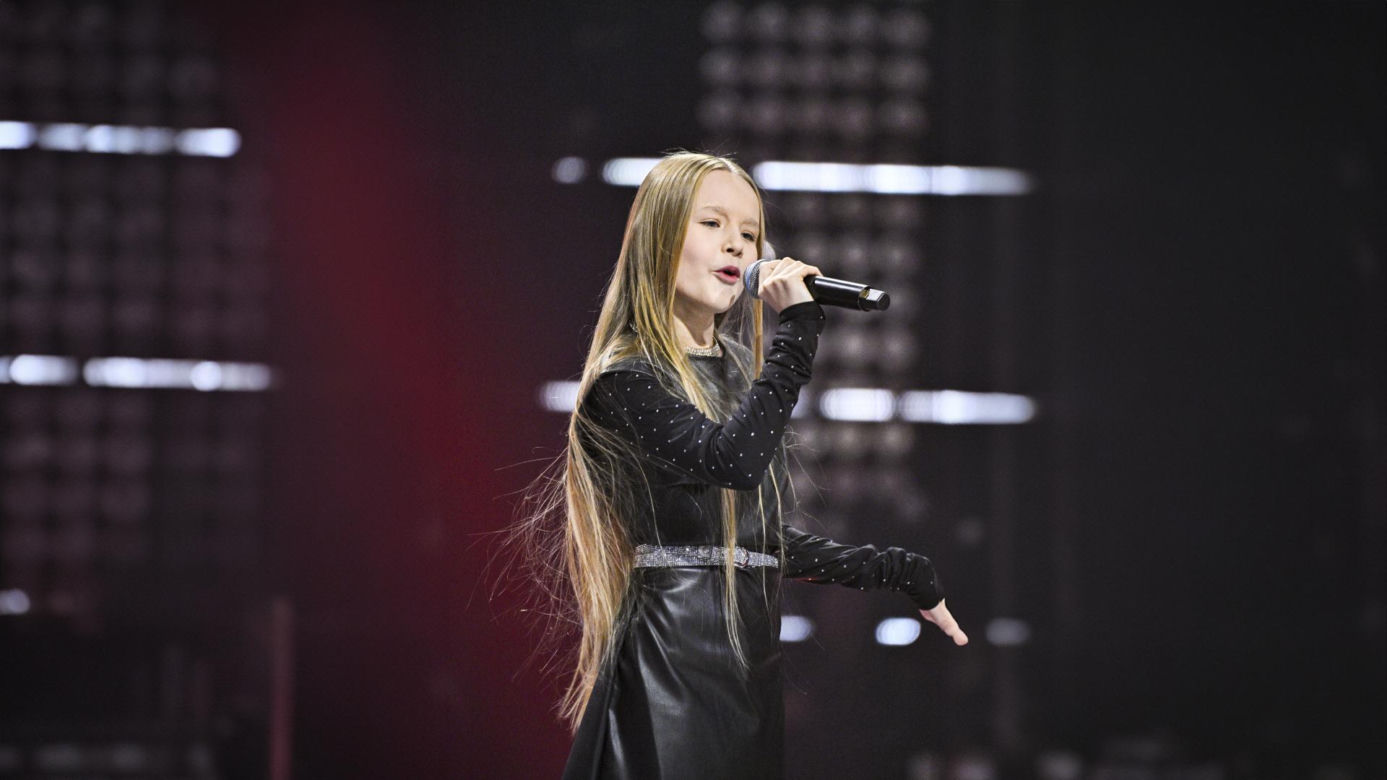 Marianna Kłos
