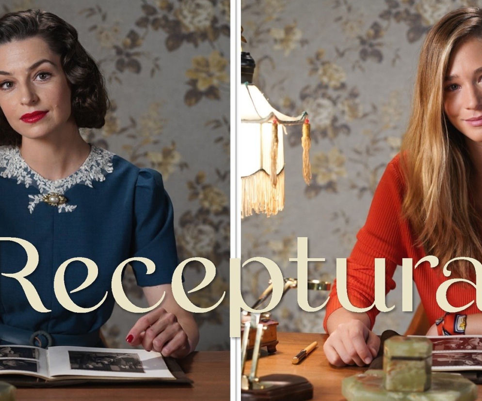 Receptura
