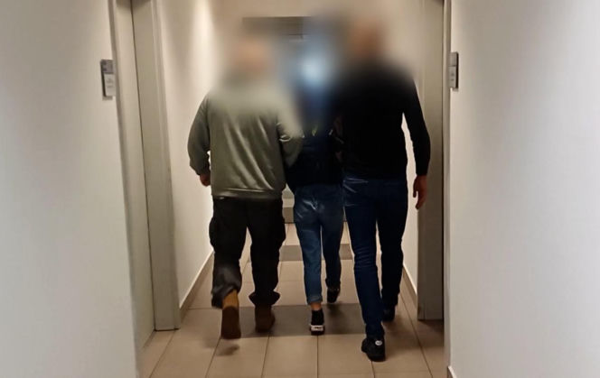 Piekło 1,5-rocznego dziecka. Matka i jej partner aresztowani. Lista obrażeń mrozi krew w żyłach