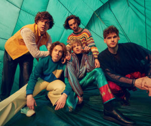 Joker Out po Eurowizji święcą triumfy. Polscy fani są bardzo radośni