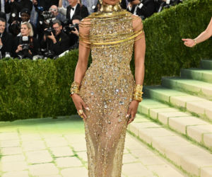 Festiwal próżności na żywo! Met Gala 2026 wymknęła się spod kontroli