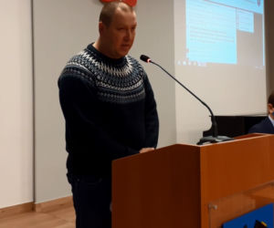 Społeczność z Michałowa wygrała z prezydentem Materkiem. SP nr 2 zostaje
