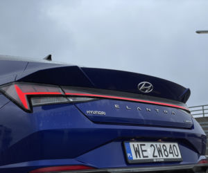 2022 Hyundai Elantra 1.6 CVT
