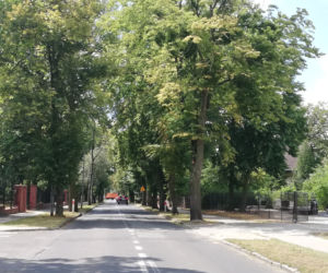 Oborniki Śląskie