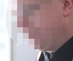 Seryjny zabójca z Mazowsza nie trafi do więzienia?