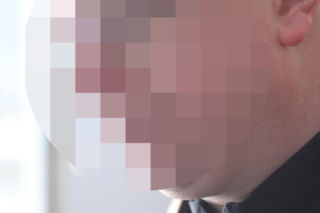 Seryjny zabójca z Mazowsza nie trafi do więzienia?