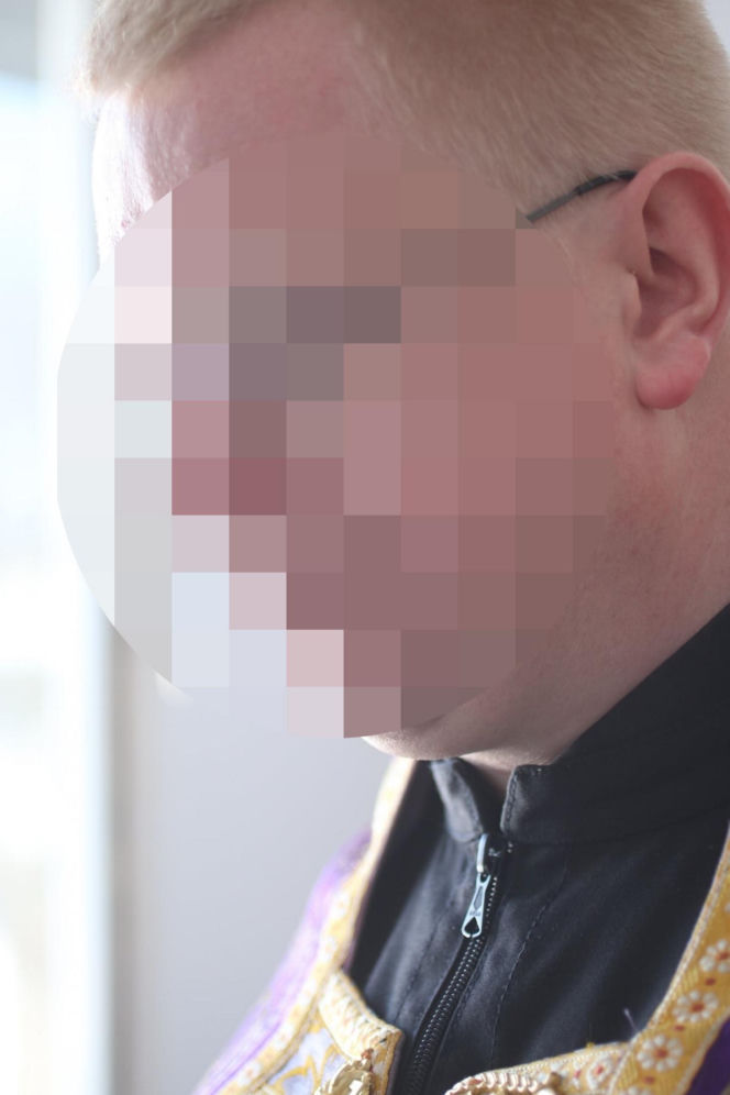 Seryjny zabójca z Mazowsza nie trafi do więzienia?