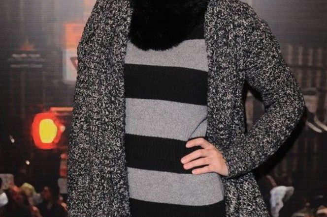 Magdalena Waligórska