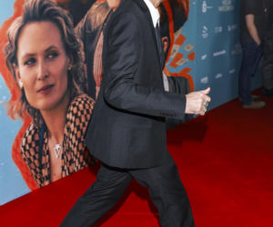 Michał Wiśniewski, Pola Wiśniewska