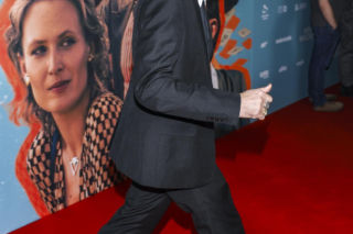 Michał Wiśniewski, Pola Wiśniewska