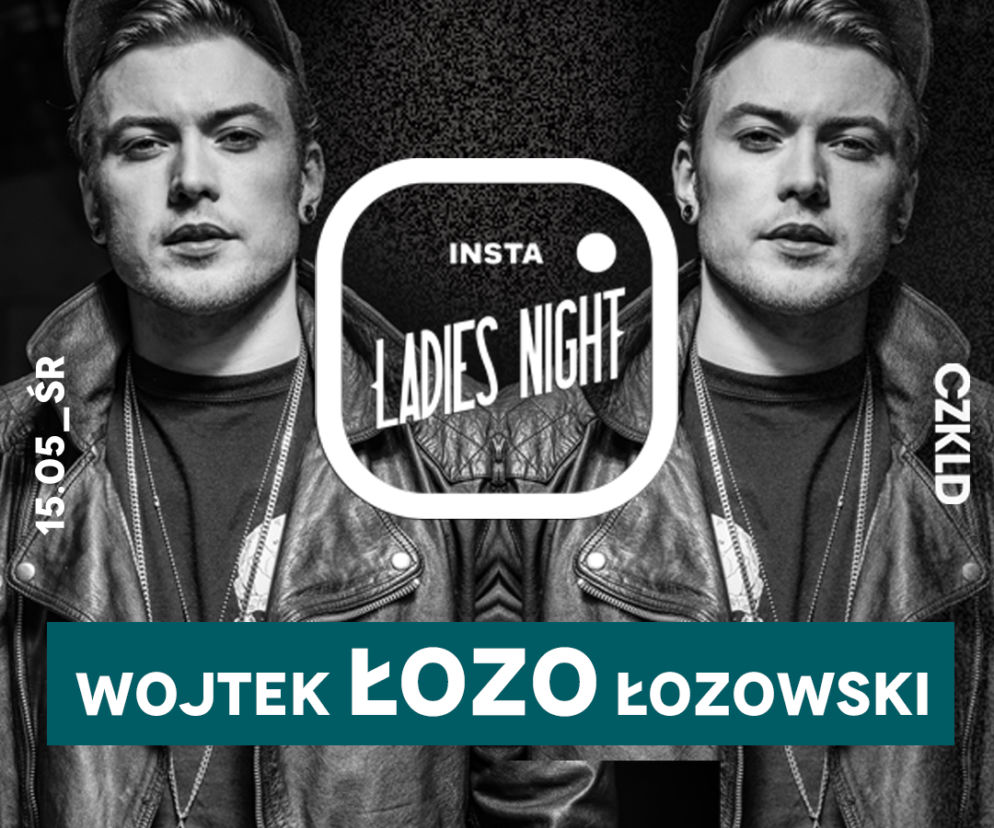 Łozo