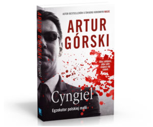 Cyngiel