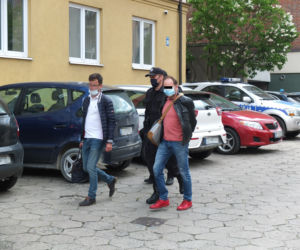  Obiecywał śnieżne góry, okradł kilkanaście osób