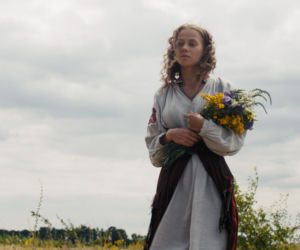 Katerina Kowalczuk podbiła Polskę, podbije Hollywood