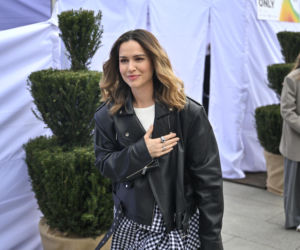 Marta Żmuda Trzebiatowska