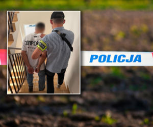 Szła z mamą, gdy nagle wjechał w nią samochód. 27-latka umierała na drodze, kierowca uciekł