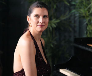 Barwy szczęścia odc. 3362. Regina (Kamila Kamińska)