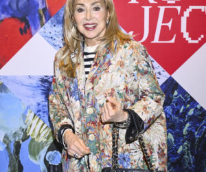 Ewa Kuklińska