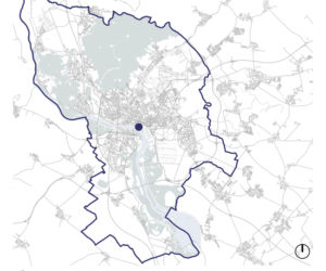 Port Zimowy w Bratysławie