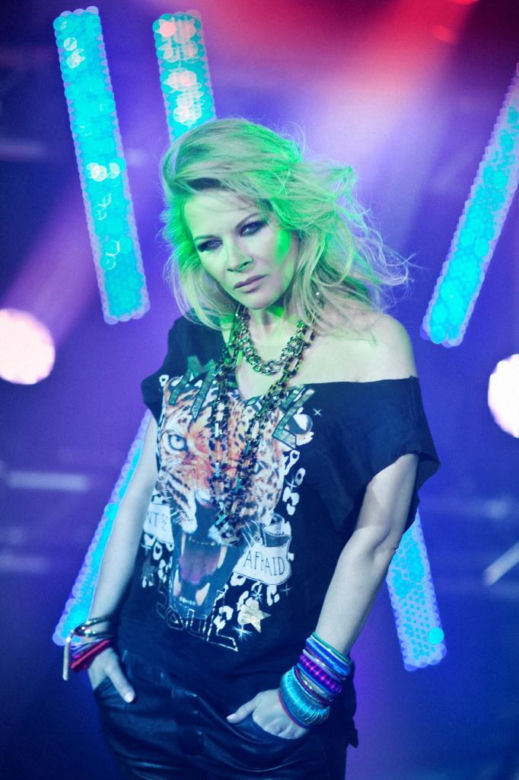 Sopot TOPtrendy Festiwal 2014. Kto wystąpi w piątek 30 maja