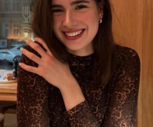 Maja Koput