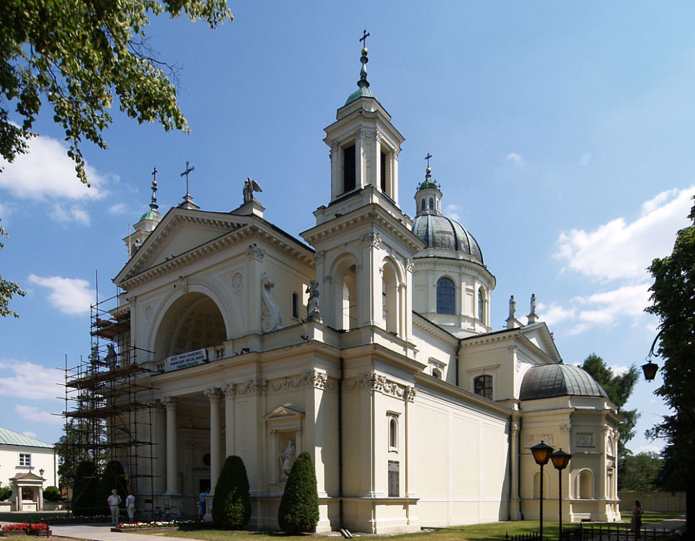 TOP 7 atrakcji w Wilanowie, które Cię zaskoczą! Oto nieznane oblicze dzielnicy [GALERIA]