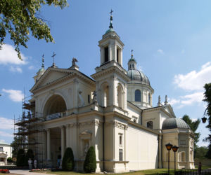 TOP 7 atrakcji w Wilanowie, które Cię zaskoczą! Oto nieznane oblicze dzielnicy [GALERIA]