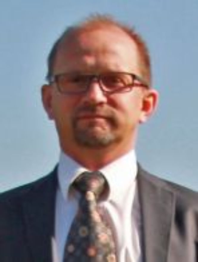 Ireneusz Markowski