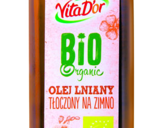 Eko-produkty w Lidlu
