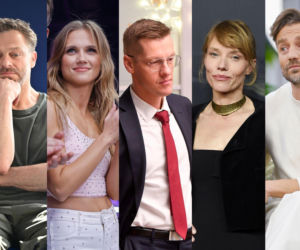 Głośne rozstania gwiazd i plaga rozwodów w polskim show-biznesie w  2025! Te znane pary powiedziały sobie „żegnaj” w mijającym roku