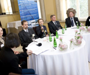 Partnerstwo na wszystkich etapach zrownowazonej inwestycji_3.jpg