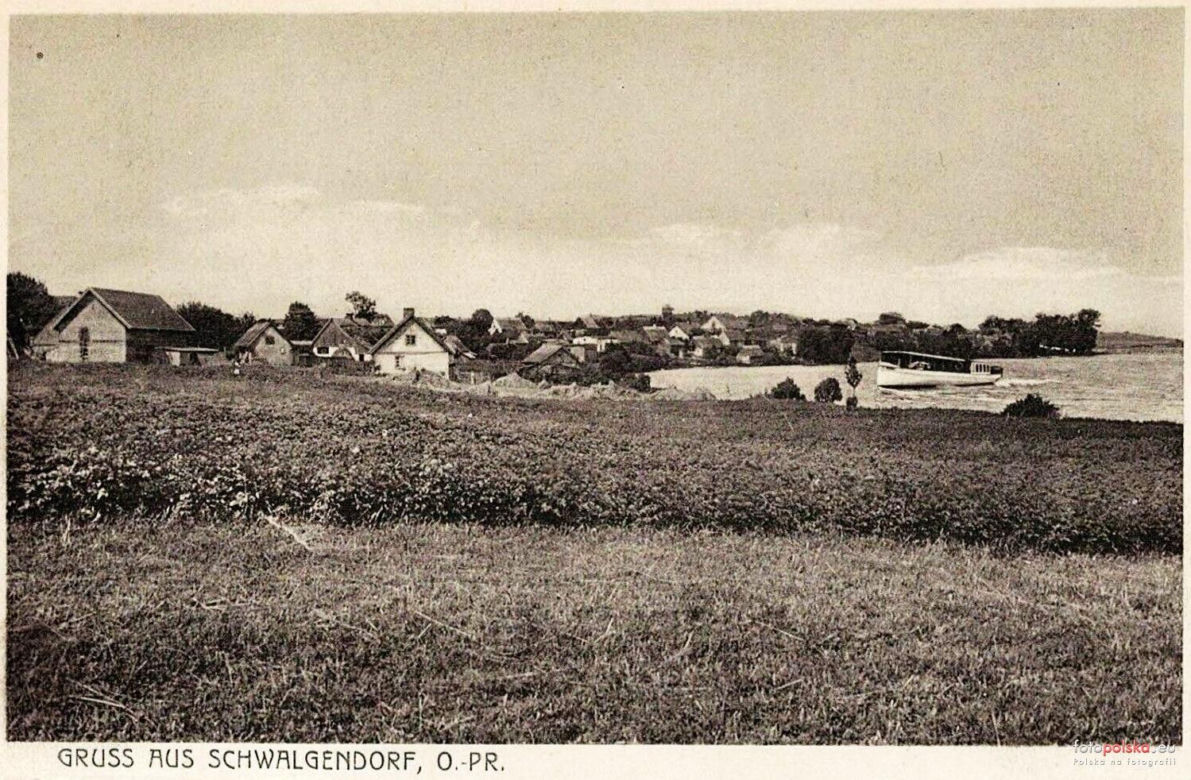 Siemiany