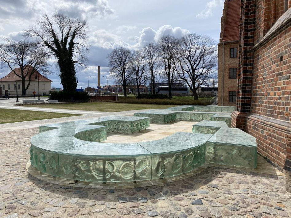 10 realizacji z Polski walczy o prestiżową Simon Architecture Prize 2022