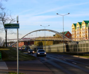 Przyjaciół Żołnierza 2016