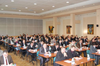  Egzaminy na uprawnienia budowlane w roku 2017