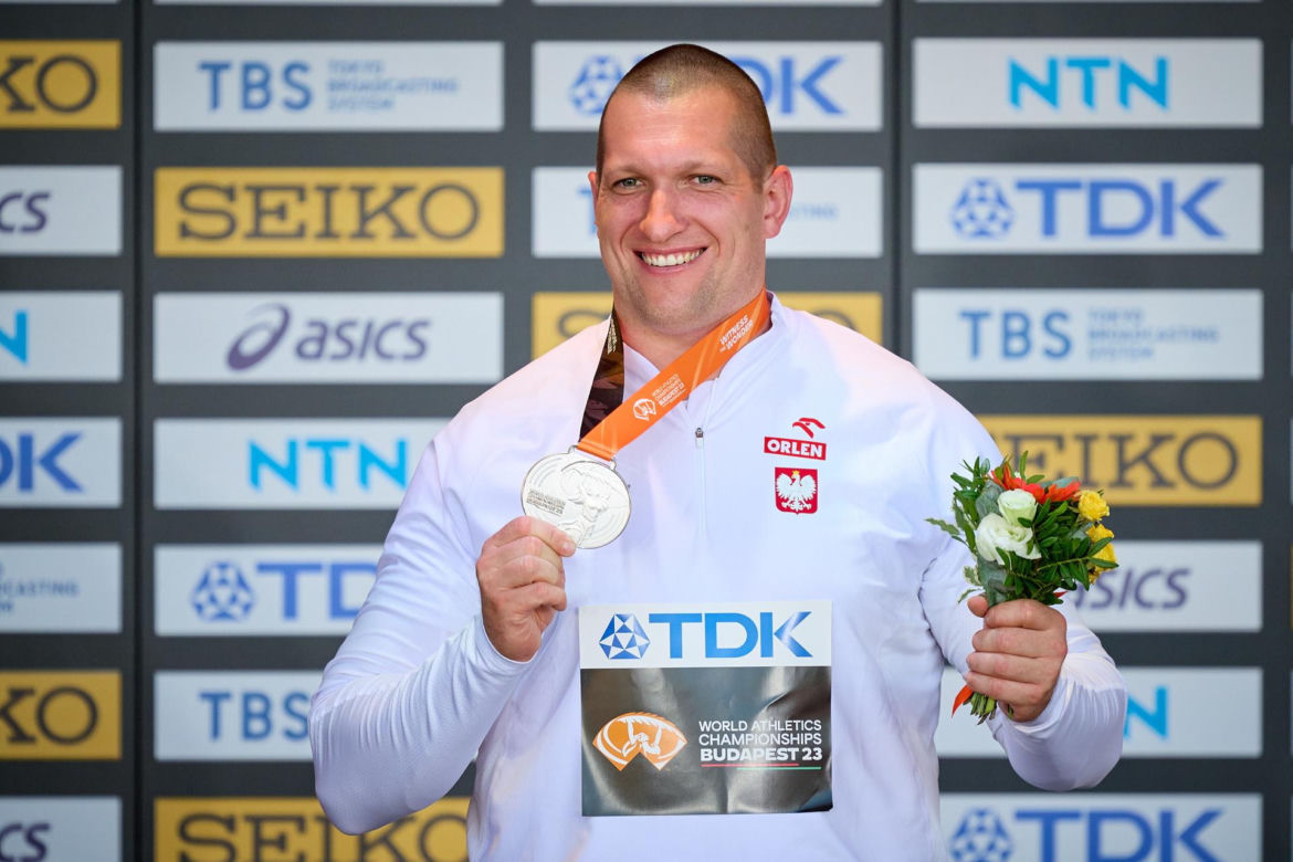Wojciech Nowicki
