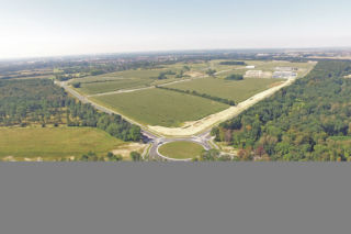 Super regiony 25 07