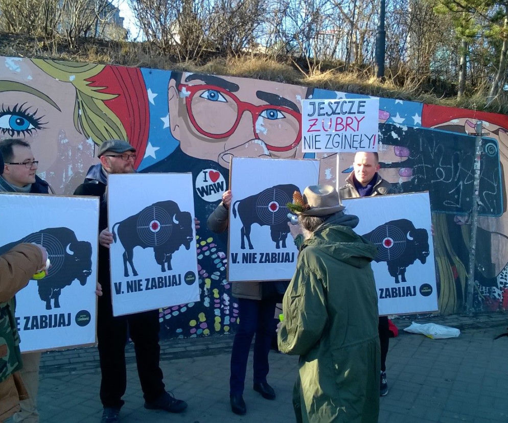 Protest