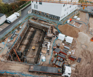 Invicta Europejskie Centrum Rodziny