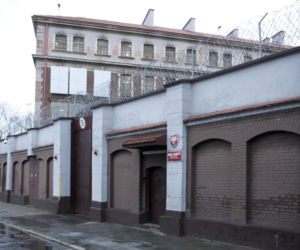 Oskarżali go zabicie studentki z Krakowa. Robert Janczewski chce ponad 22 miliony zł odszkodowania