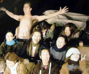 rollercoaster panic