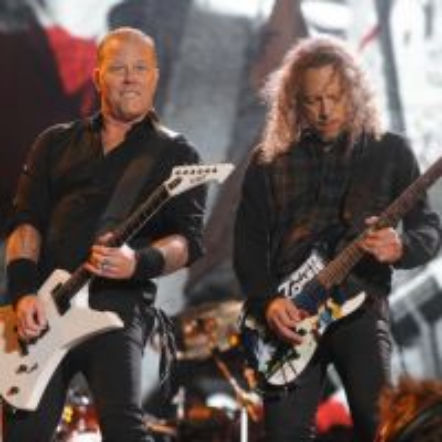 Metallica w Krakowie 2018: bilety wyprzedane! Czy będą jeszcze dostępne?